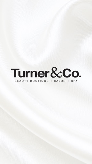 Turner and Co.(圖1)-速報App