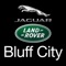 Jaguar Land Rover Bluff City