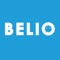 De BELIO® APP is geschikt voor het BELIO® GPS horloge voor kind en ouder