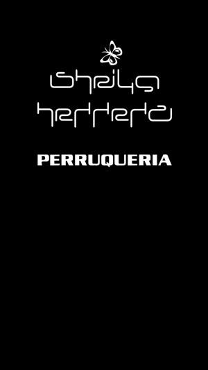 Sheila Herrero Perruquers.(圖1)-速報App