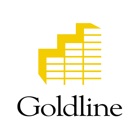 Top 40 Finance Apps Like iGoldline Gold Prices and News - Best Alternatives