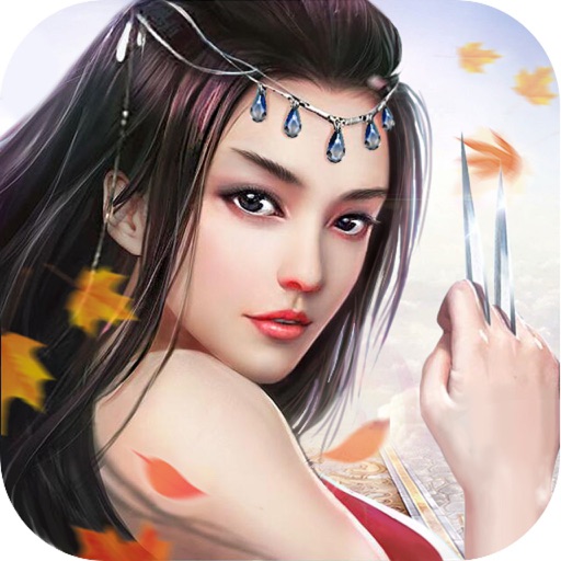 隋唐无双 - 天天神魔大乱斗