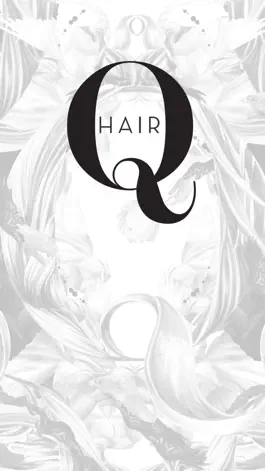 Game screenshot Qhair apk