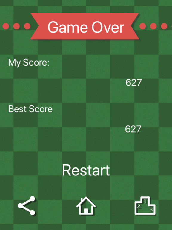 Number Games - 8 Balls screenshot 3
