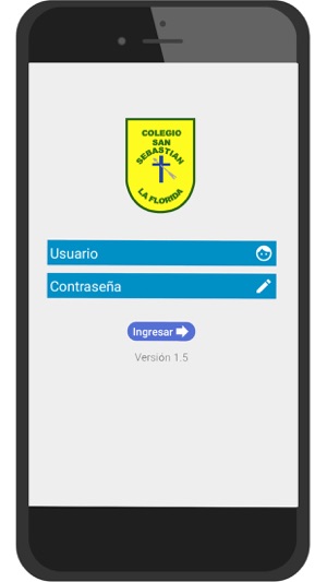 San Sebastian de la Florida(圖1)-速報App