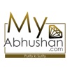 My Abhushan - Jewellery Store