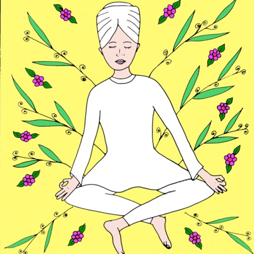 Kundalini Yoga Timer