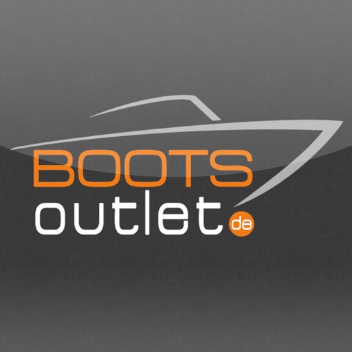 Bootsoutlet