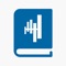Pearson System of Courses (2-12 edition) is part of the digital curriculum for K–12 English Language Arts and K–11 Mathematics created from the ground up by leading experts in standards-based education