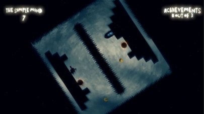 Mind Cubes - Puzzle Platformer Screenshot 7