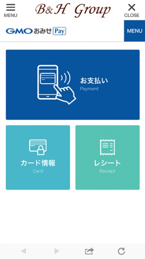 B＆HGroup(圖4)-速報App