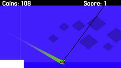 Speed Cube Swing screenshot 2