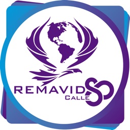 Prédicas Remavid Calle80