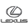 Lexus Service Link