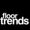 Floor Trends content is designed to help members of the flooring industry better understand and overcome the problems and issues in their day-to-day flooring business