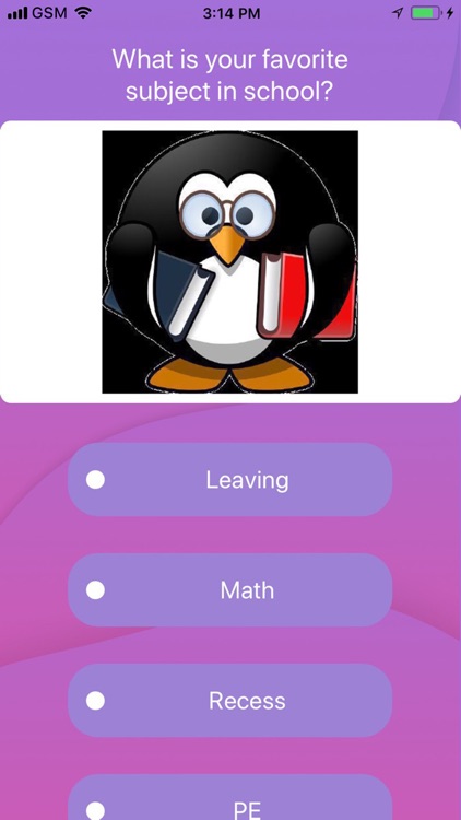 Hot Testoni App