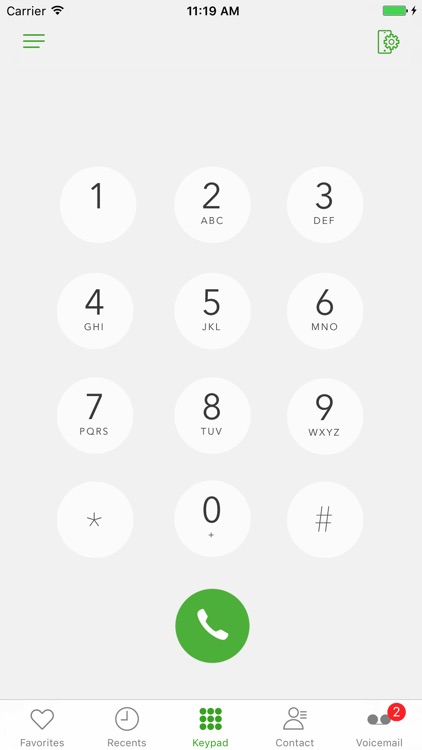 Phone.com