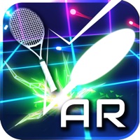 AR スタースマッシュ  PC 용