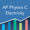 AP Physics C Electricity