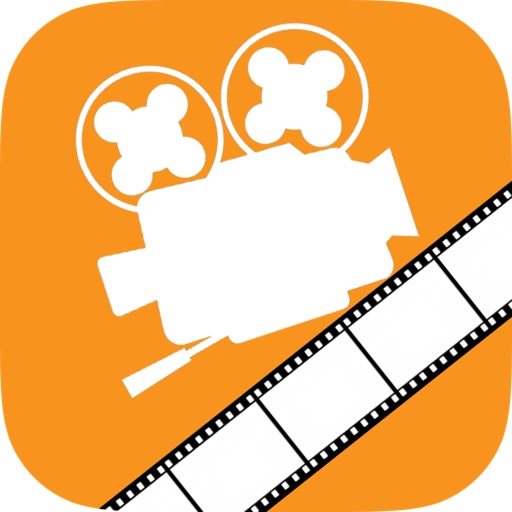 Movie Mania I - 101 Movie Posters Trivia and Quiz Game Icon