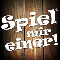 Spiel mir einer