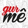 Get Gurmê for iOS, iPhone, iPad Aso Report