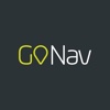 Go-Nav