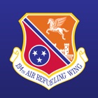 Top 24 Education Apps Like 134th Air Refueling Wing - Best Alternatives