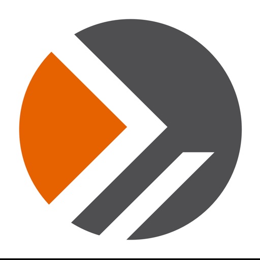 Metal Partners International