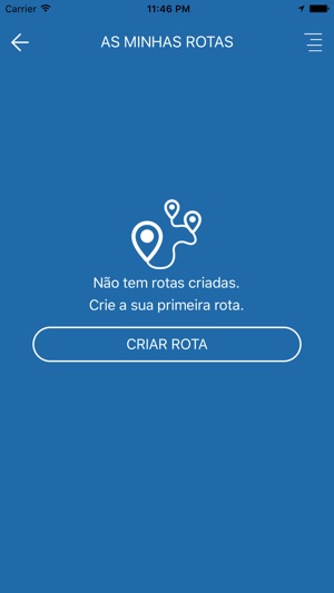 Caldas da Rainha - City Guide(圖4)-速報App