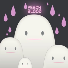 Activities of Peach Blood