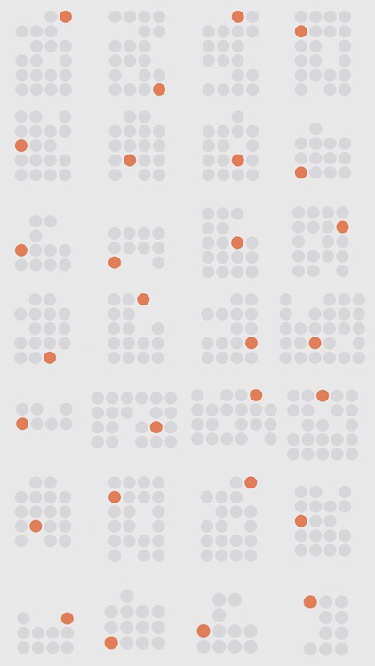 Fill - Draw One LineTo Jigsaw screenshot-5