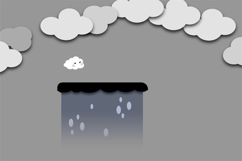Cloud Dash screenshot 3