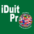iDuit Pro