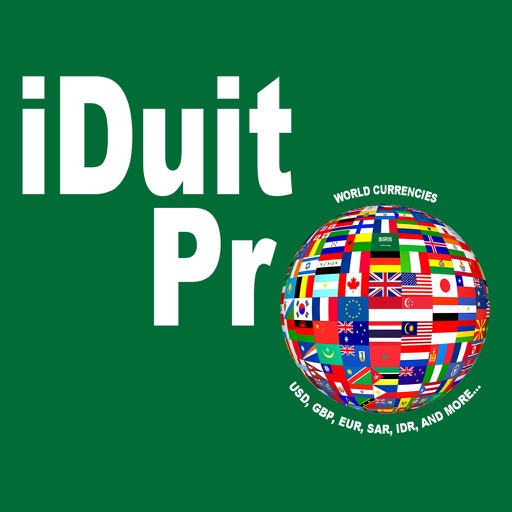 iDuit Pro