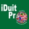 iDuit Pro is a professional currency exchange rate application