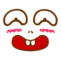 Facys: Comic Stickers Effects sur PC