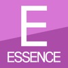 Essence Magazine