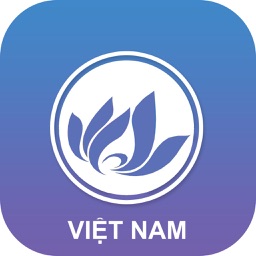 Vietnam Travel Guide inVietnam