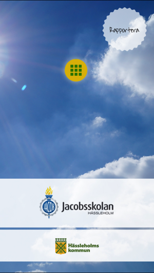 Jacobsskolan(圖1)-速報App