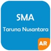 AR SMA Taruna Nusantara 2017