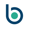 bitbank,Inc - bitbank ビットコイン&リップル ウォレット アートワーク