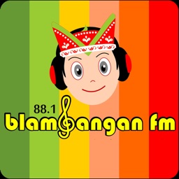 Blambangan FM Banyuwangi