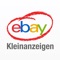 Perfect for searching and posting free classified ads in your neighborhood