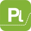 Paytailor Lite (merchant app)