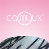 COMLUX皮肤检测