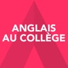 Anglais au Collège - Quiz,Test