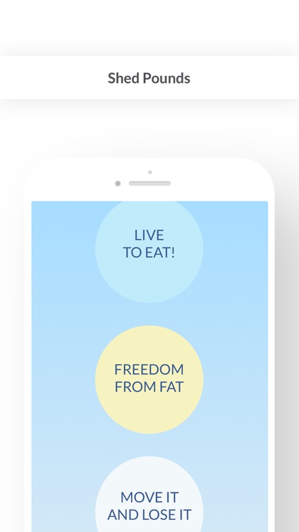 Lose Weight 30 Days Hypnosis