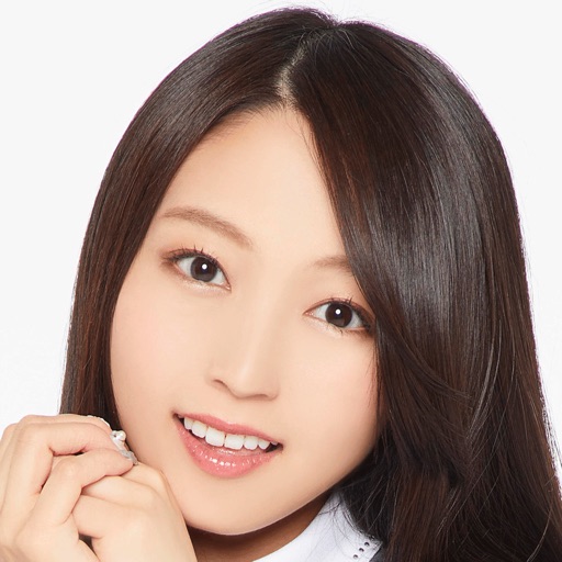 転校少女歌撃団 松井さやか いつでも一緒アラーム おやすみ編