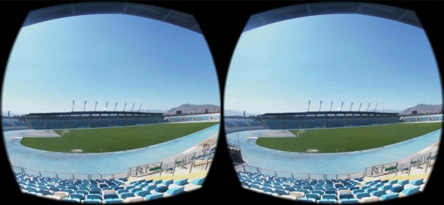 Rancagua VR(圖4)-速報App